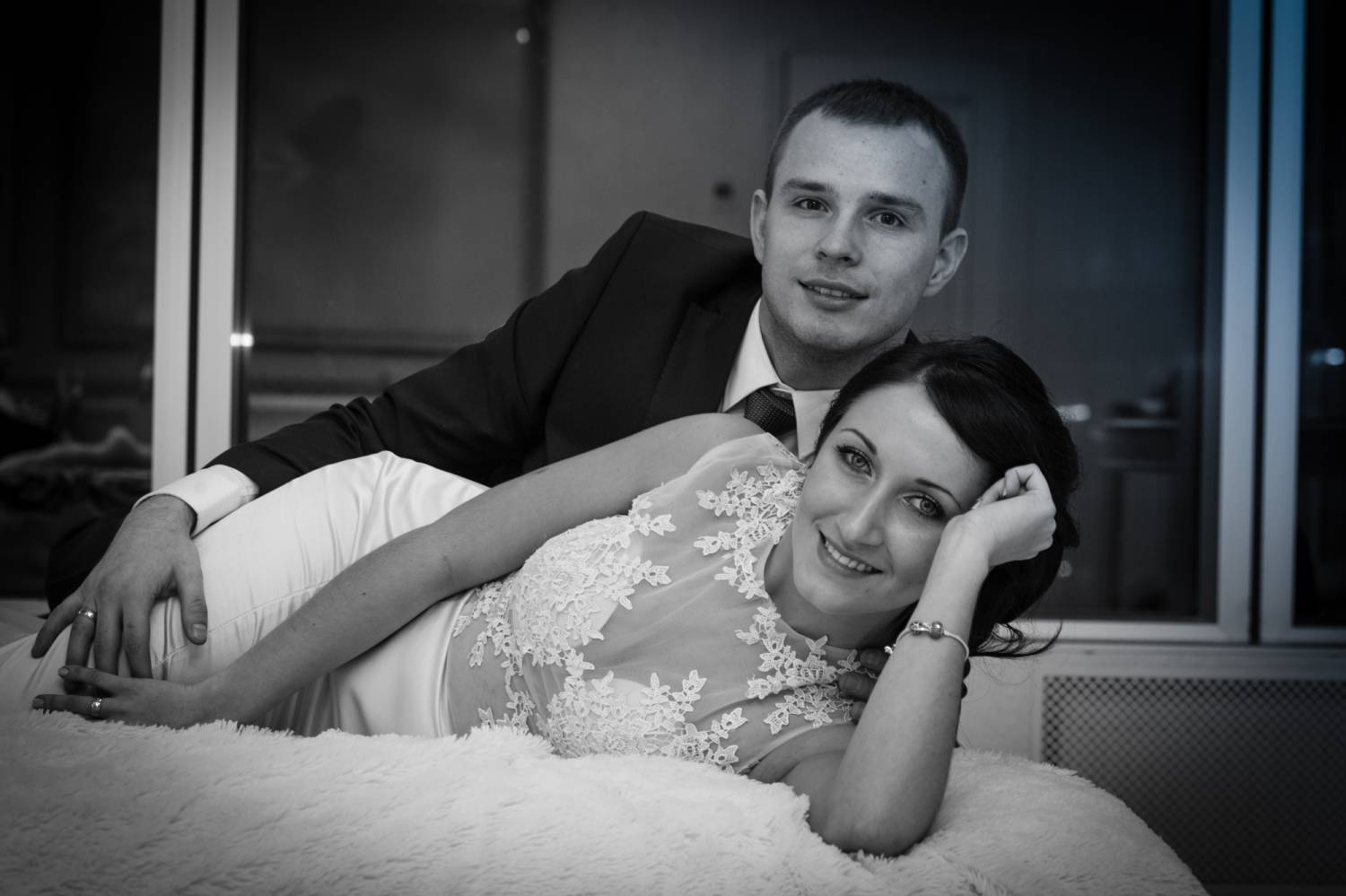 LOVE-STORY